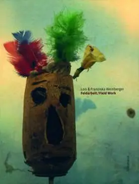 Bertsch / Höller |  Lois und Franziska Weinberger | Buch |  Sack Fachmedien