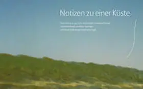 Grond |  Notizen zu einer Küste | Buch |  Sack Fachmedien