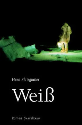 Platzgumer |  Weiß | Buch |  Sack Fachmedien