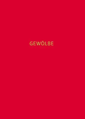 Blum |  Heidrun Sandbichler | Buch |  Sack Fachmedien