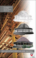 Lehner / Mückler / Herbig |  Das architektonische Erbe Samoas | Buch |  Sack Fachmedien