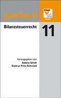 Urnik / Fritz-Schmied |  Bilanzsteuerrecht | Buch |  Sack Fachmedien