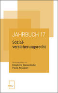 Brameshuber / Aschauer |  Sozialversicherungsrecht | Buch |  Sack Fachmedien
