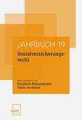 Brameshuber / Aschauer |  Sozialversicherungsrecht | Buch |  Sack Fachmedien