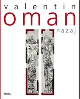 Oman |  Nazaj | Buch |  Sack Fachmedien