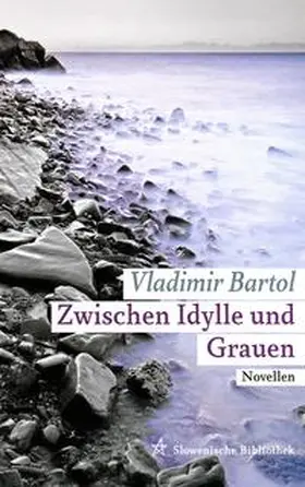 Köstler / Bartol |  Zwischen Idylle und Grauen | Buch |  Sack Fachmedien