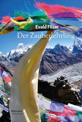 Flisar |  Der Zauberlehrling | Buch |  Sack Fachmedien