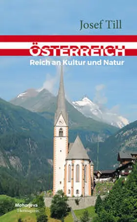 Till |  Österreich | Buch |  Sack Fachmedien