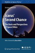 Arnould |  Icarus' Second Chance | Buch |  Sack Fachmedien