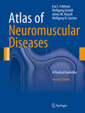 Feldman / Grisold / Russell |  Atlas of Neuromuscular Diseases | eBook | Sack Fachmedien