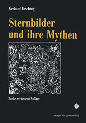 Fasching |  Sternbilder und ihre Mythen | eBook | Sack Fachmedien