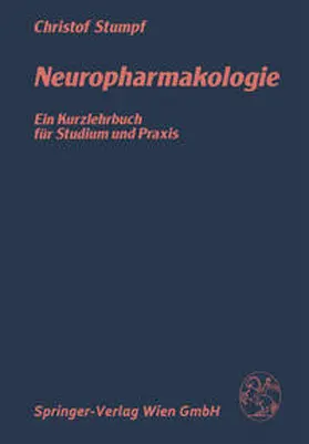 Stumpf |  Neuropharmakologie | eBook | Sack Fachmedien