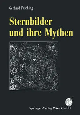 Fasching |  Sternbilder und ihre Mythen | eBook | Sack Fachmedien