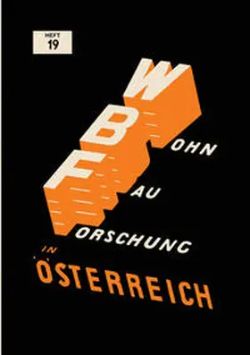 Sitte |  Bau- und Wohnungswirtschaft in Wien, 1850-1930 | eBook | Sack Fachmedien