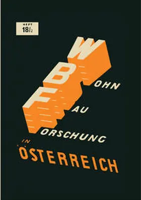 Bruckmayer / Thaler |  Derzeitige Bestimmungen und Ausführungen in Österreich einschließlich Schallschutz | eBook | Sack Fachmedien
