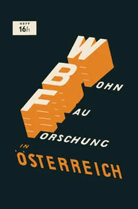 Hotzy |  Steuerrechtliche Vorschriften des Wohnungsbaues in Österreich | eBook | Sack Fachmedien