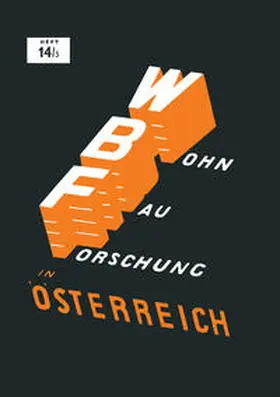 Mischek |  Baurechtliche Vorschriften des Wohnungsbaues in Österreich | eBook | Sack Fachmedien