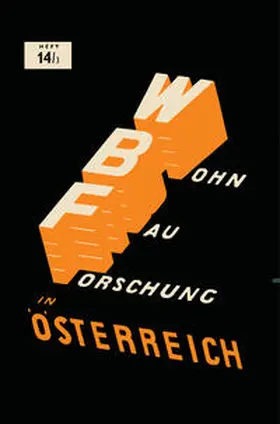 Krzizek |  Baurechtliche Vorschriften des Wohnungsbaues in Österreich | eBook | Sack Fachmedien