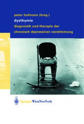 Hofmann |  Dysthymie | eBook | Sack Fachmedien