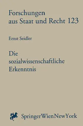 Schroeder | Modelling of Interface Carrier Transport for Device Simulation | E-Book | sack.de