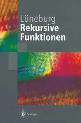 Überhuber / Katzenbeisser |  MATLAB 6 | eBook | Sack Fachmedien
