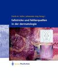 Ring / Köhn |  Fallstricke und Fehlerquellen in der Dermatologie | Buch |  Sack Fachmedien