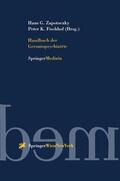 Fischhof / Zapotoczky |  Handbuch der Gerontopsychiatrie | Buch |  Sack Fachmedien