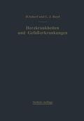 Scherf / Boyd |  Klinik und Therapie der Herzkrankheiten und der Gefäßerkrankungen | Buch |  Sack Fachmedien