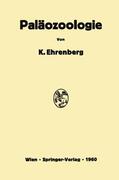 Ehrenberg |  Paläozoologie | Buch |  Sack Fachmedien