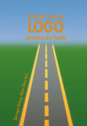 Schauer |  Logo | eBook | Sack Fachmedien