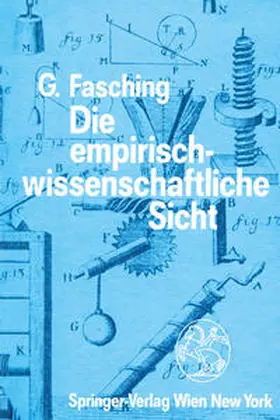 Fasching |  Die empirisch-wissenschaftliche Sicht | eBook | Sack Fachmedien