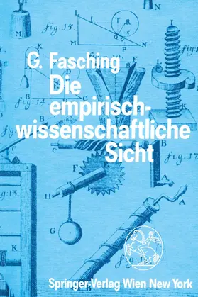 Fasching |  Die empirisch-wissenschaftliche Sicht | Buch |  Sack Fachmedien