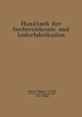 Freudenberg / Graßmann / Hausam |  Die Haut | Buch |  Sack Fachmedien
