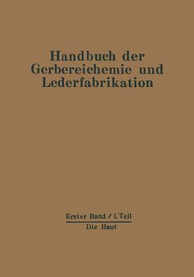 Freudenberg / Graßmann / Hausam | Die Haut | Buch | 978-3-7091-9613-7 | sack.de