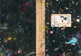 Zurfluh |  Farbtagebuch | Buch |  Sack Fachmedien