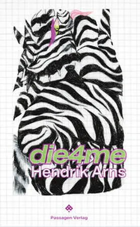 Arns |  die4me | Buch |  Sack Fachmedien