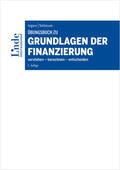 Angerer / Nettekoven |  Übungsbuch zu Grundlagen der Finanzierung | eBook | Sack Fachmedien