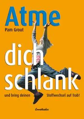 Grout |  Atme Dich schlank | eBook | Sack Fachmedien
