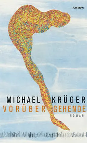 Krüger |  Vorübergehende | Buch |  Sack Fachmedien