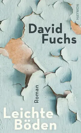 Fuchs |  Leichte Böden | Buch |  Sack Fachmedien