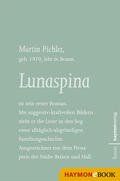 Pichler |  Lunaspina | eBook | Sack Fachmedien