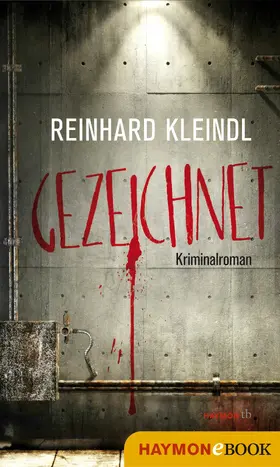 Kleindl |  Gezeichnet | eBook | Sack Fachmedien