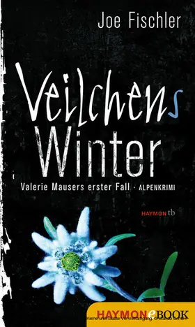 Fischler |  Veilchens Winter | eBook | Sack Fachmedien