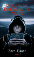 Zach / Bauer |  Morbus Dei: The Sign of Aries | eBook | Sack Fachmedien