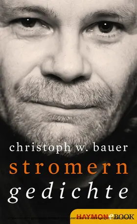 Bauer |  Stromern | eBook | Sack Fachmedien