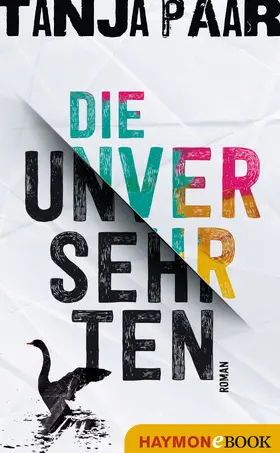 Paar |  Die Unversehrten | eBook | Sack Fachmedien