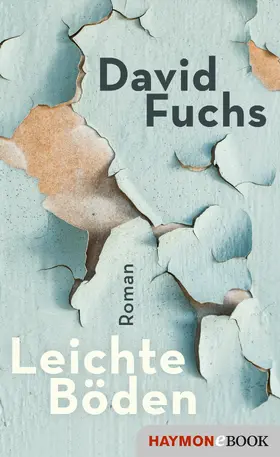 Fuchs |  Leichte Böden | eBook | Sack Fachmedien