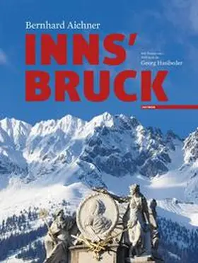 Aichner |  Innsbruck | Buch |  Sack Fachmedien