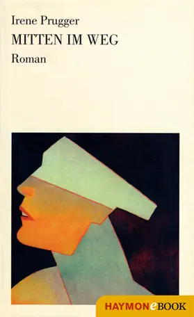 Prugger |  Mitten im Weg | eBook | Sack Fachmedien