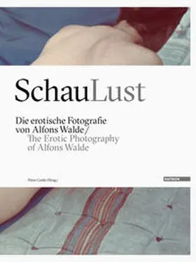 Coeln |  SchauLust | Buch |  Sack Fachmedien